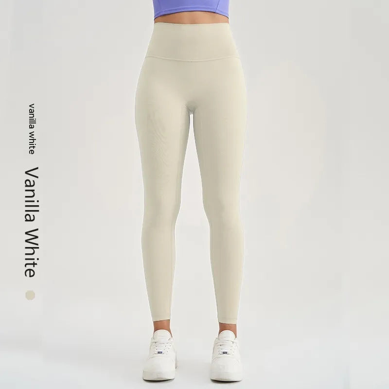 Wear Plus Size Fitness Leggings