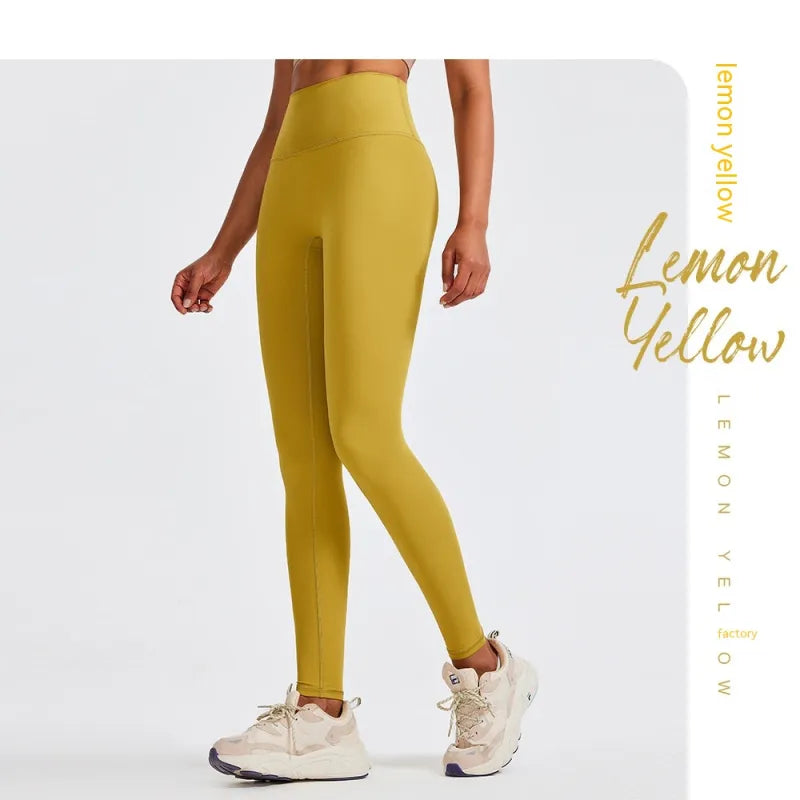 Wear Plus Size Fitness Leggings