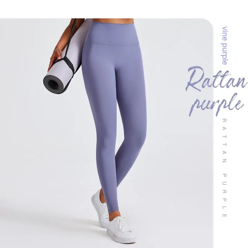 Wear Plus Size Fitness Leggings