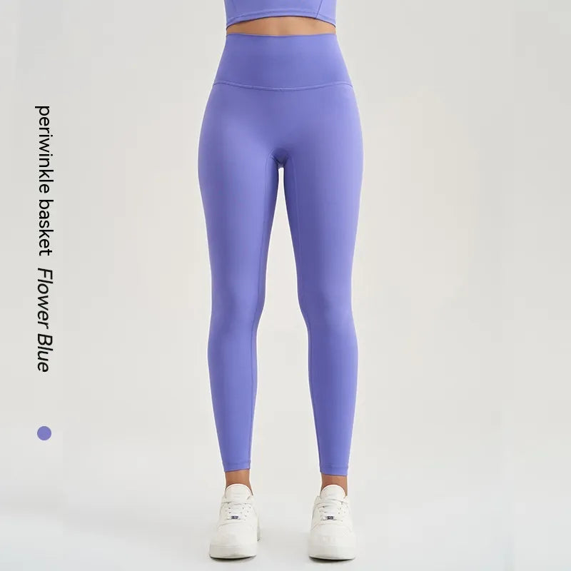 Wear Plus Size Fitness Leggings