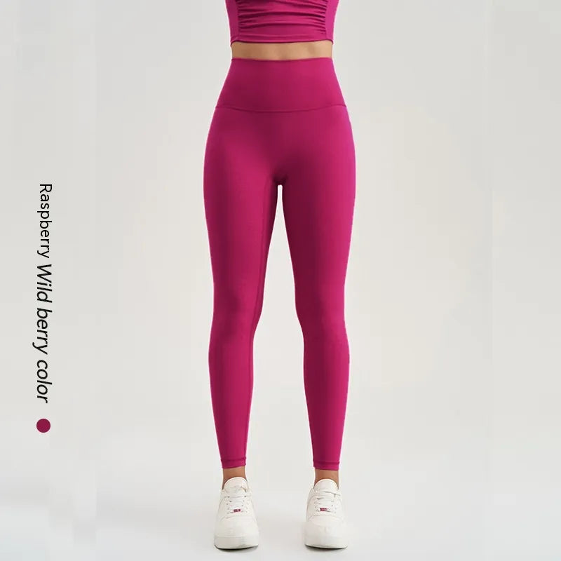 Wear Plus Size Fitness Leggings