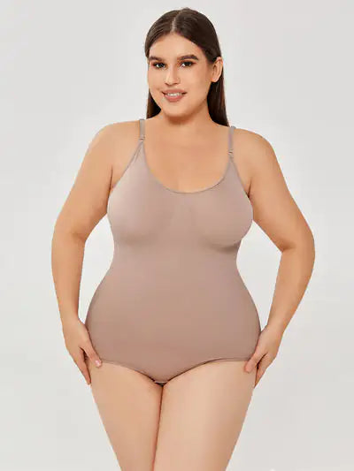 FULL BUST BODY SHAPE-WEAR FOR WOMEN TUMMY CONTROL FAST SHIPPING