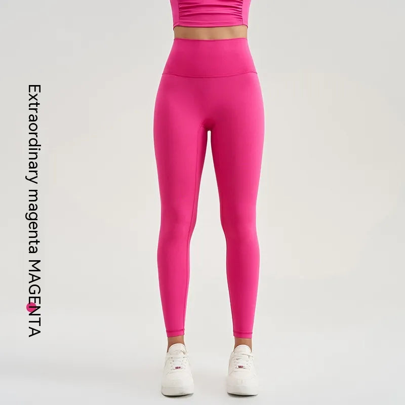 Wear Plus Size Fitness Leggings